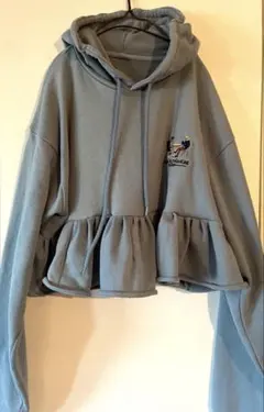 あい*プロフ必読様 リクエスト 3点 まとめ商品