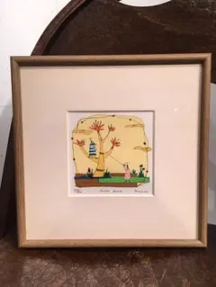 Item thumbnail for item 1c4ab6ef-3952-4f9d-86f1-d212bb59d94a