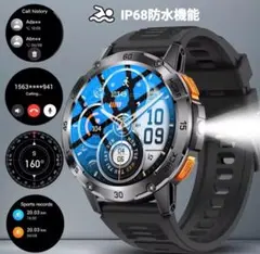 Item thumbnail for item e6cce0fe-3974-4cd1-80b2-c669e8e28c3a