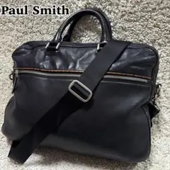 Item thumbnail for item 6f1c51b7-e144-4696-a17b-f5fb2a9d6161