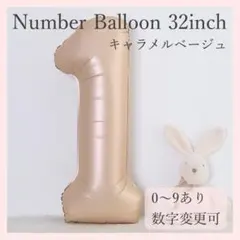 Item thumbnail for item 67635d48-8cf6-4e68-a267-94f0d310ecf7