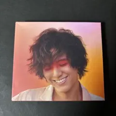 2025年最新】love all serve all 初回盤の人気アイテム - メルカリ