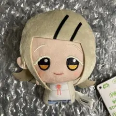 じゅんぴろ様 リクエスト 5点 まとめ商品