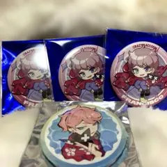 2025年最新】ふらんしすこ crの人気アイテム - メルカリ