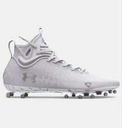 Item thumbnail for item 861b0061-cd76-465b-81fc-aba6be6695ac