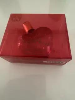 Angel Heart オードトワレ 50ml 香水のサムネイル