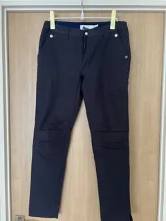 2025年最新】alpinist easy pantsの人気アイテム - メルカリ