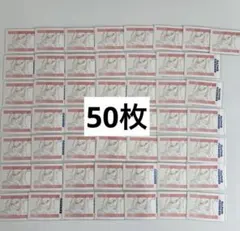 ブルーロック 閃堂秋人 エゴ展 ぱしゃこれ 50枚