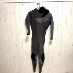 2025年最新】セイバークロスの人気アイテム - メルカリ