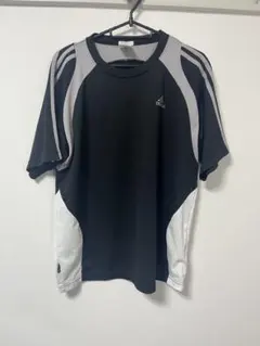 様 00's Y2K archive cyber adidas tech - メルカリ