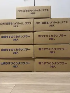 未開封 井上和香 和香さま就寝セット 週刊ヤングマガジン誌上限定