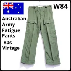 Item thumbnail for item 21a7ef66-957c-4421-a955-09f0afa41a14