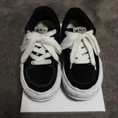 mihara yasuhiro 41のサムネイル