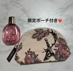 CLARINS Fix' Make-Up 50ml