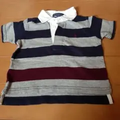 Polo by Ralph Lauren ポロシャツ