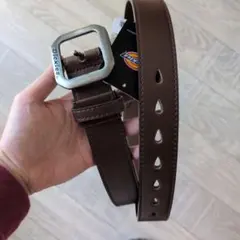 本革ベルト メンズ