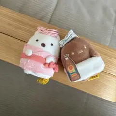 2026年最新】すみっコぐらし京急の人気アイテム - メルカリ