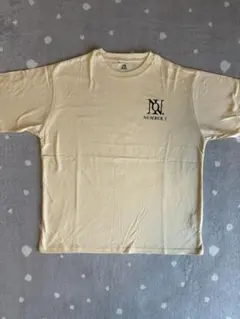 2026年最新】Number_I tシャツの人気アイテム - メルカリ