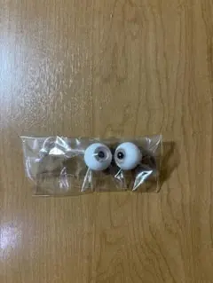 Item thumbnail for item 44c6fd2e-a3a5-4525-ae23-4251ce9bfc2d