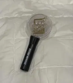 2025年最新】宮世琉弥ペンライトの人気アイテム - メルカリ