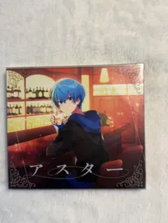 2025年最新】すとぷり cd ころんの人気アイテム - メルカリ