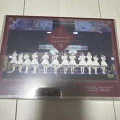 ≠ME ノイミー