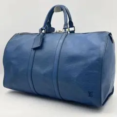 ※最終値下げ　 ルイビトン　エピ　ボストンバッグ 楽天市場】【バッグ】LOUIS VUITTON ルイ ヴィトン エピ