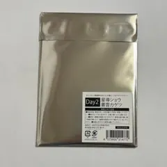 にじさんじ歌謡祭 星導ショウ 叢雲カゲツ チェキ風カード ブロマイド