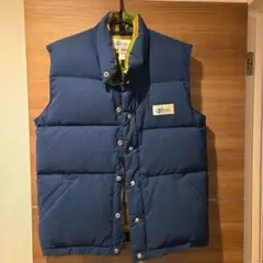 Item thumbnail for item 57894d0a-37a9-4f76-ada9-64d65dbd3d53