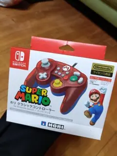 ★さく様専用★