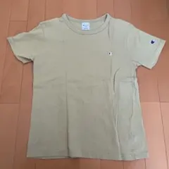 Champion チャンピオン Tシャツ