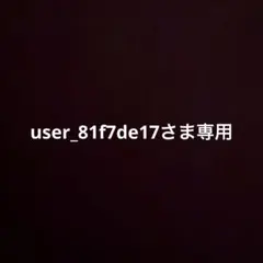 激レア☆ゴールドブレスレット コインチャーム付き - メルカリ