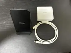 Kindle Paperwhiteシグニチャーエディション 第11世代用 - メルカリ