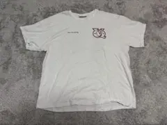 VANQUISH フィットネス Tシャツ XL ホワイト　ヴァンキッシュのサムネイル