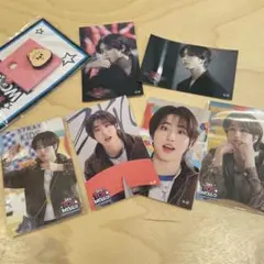 Item thumbnail for item 51f215ae-8d87-4822-871c-4a85be5996d3