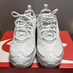 ナイキ　エアーマックス　AP