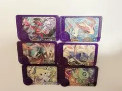 ポケモンフレンダ キャラクターグッズ