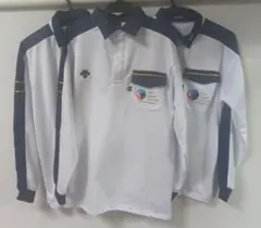 2025年最新】アシックス バレーボール 審判シャツの人気アイテム