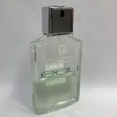 【廃盤】パコラバンヌ プールオム オー オードトワレ 100ml 26ツ338のサムネイル