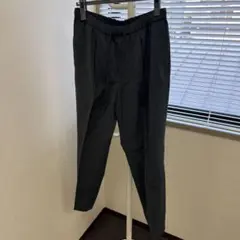 セットアップのサムネイル