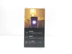 gosund wifiスマートLED電球8W E26 800ルーメン 2700kのサムネイル