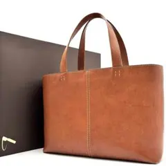 2026年最新】土屋鞄の人気アイテム - メルカリ