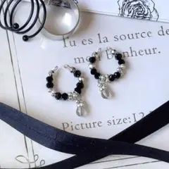 ACCOYA様 リクエスト 2点 まとめ商品