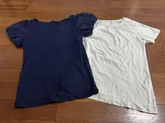 Item thumbnail for item 1e02dd08-decb-4149-a188-ed5aa8127904