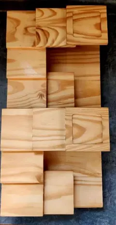 Item thumbnail for item 634c8ad5-9ae7-4fc3-99a7-6c38ac272a5e