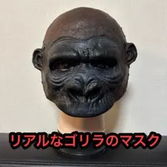 【The Collector（ワナオトコ）】自作ホラーマスク The Collector（ワナオトコ）】自作ホラーマスク - メルカリ