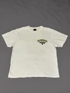 新品・未使用】XXLサイズ ELLEGARDEN パンサー - メルカリ