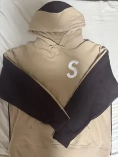 2025年最新】コムドットゆうた supremeの人気アイテム - メルカリ