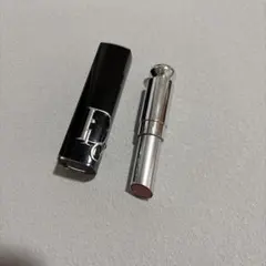ディオール　アディクト　リップスティック 100