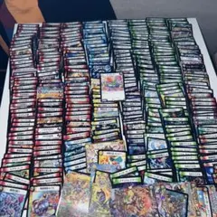 デュエルマスターズ プロモカード まとめ売り 【30枚】 - メルカリ